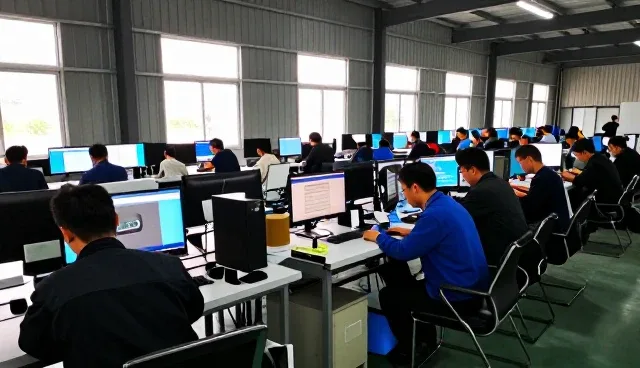 网络较为完善方案设计服务资讯：方案设计客户关心的问题