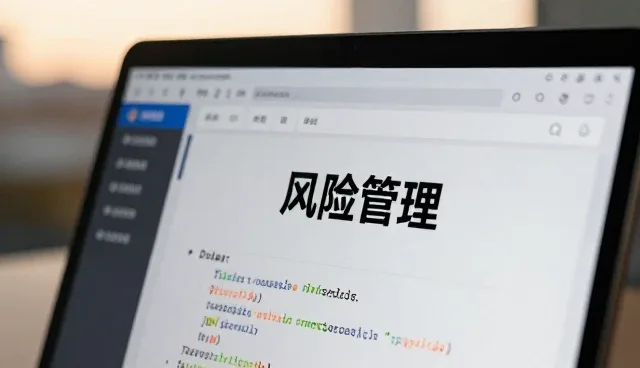 运维支持服务选型中需关注的技术服务核心要素