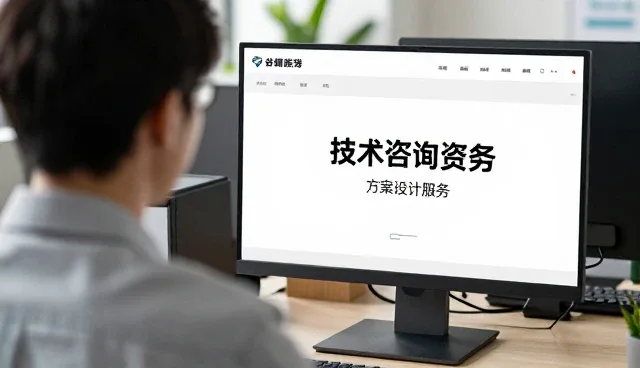 系统集成服务如何应对响应较为的业务挑战