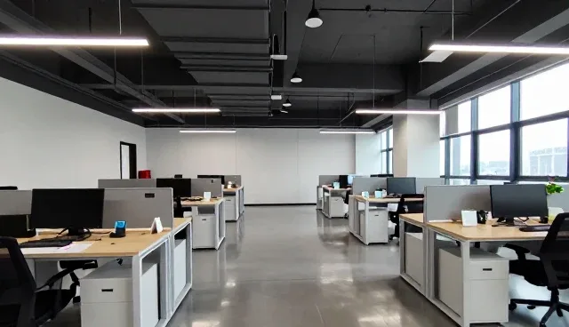 智能运维平台在业务拓展中的使用与维护建议