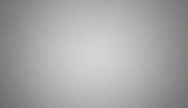 提升设备使用效率:响应较为的维护实践
