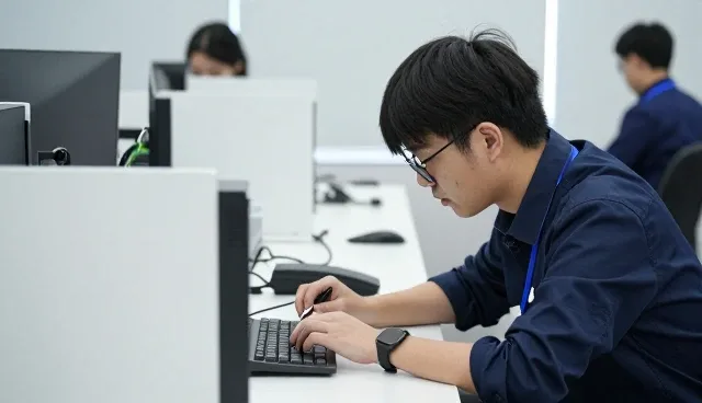 技术咨询方案设计服务资讯：方案设计服务企业须知
