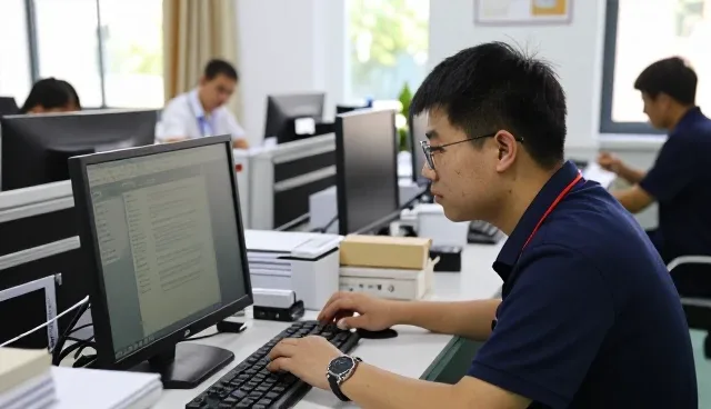 运维用户如何选择智能运维平台