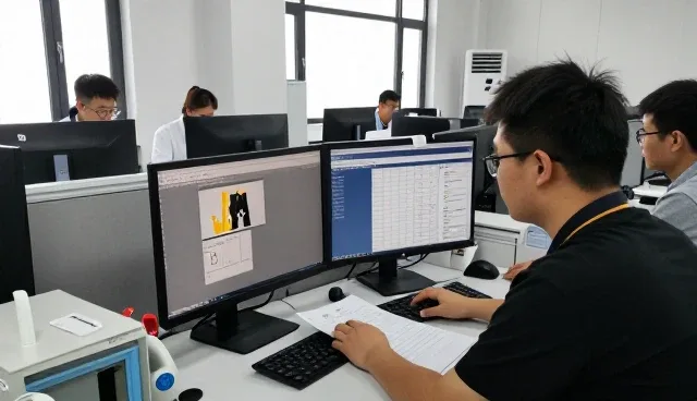 为什么越来越多网络较为完善选择方案设计